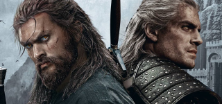 Schermafbeelding 2020 09 08 om 03.51.47