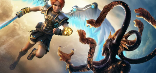 Schermafbeelding 2020 09 11 om 00.18.36