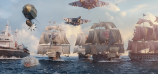 Schermafbeelding 2020 09 14 om 20.17.07