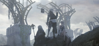 Schermafbeelding 2020 09 24 om 23.27.45