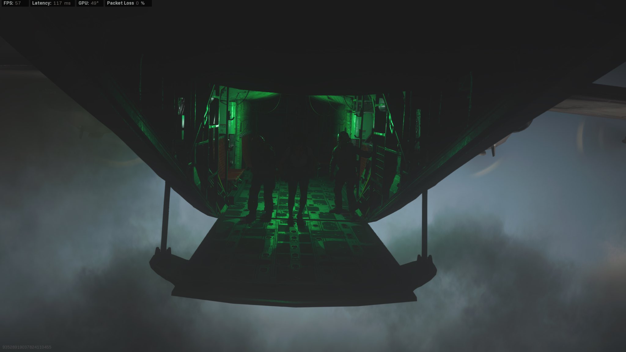Warzone 2
