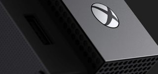 Xbox