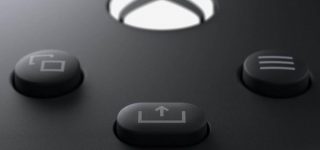 Xbox Series X 1