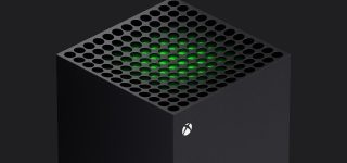 Xbox Series X 2