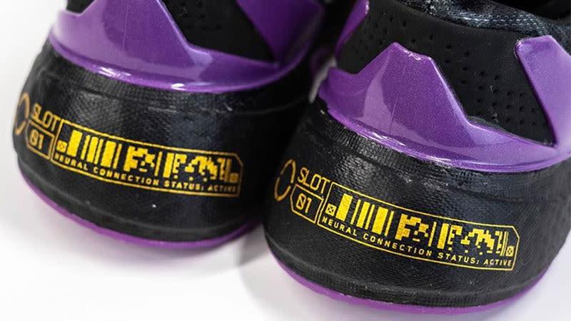 d5ybdkbkwnhyygxmoj3p