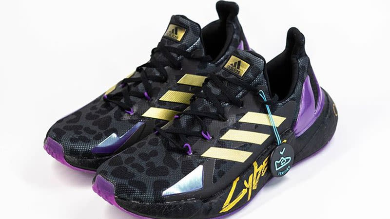 g8cucmbnr6pc4re4rzxt