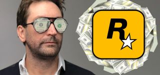 gta rockstar everywhere