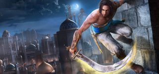 prince of persia the sands of time remake interview