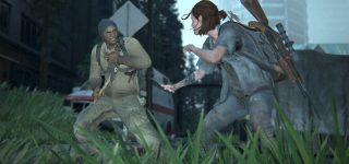 the last of us factions