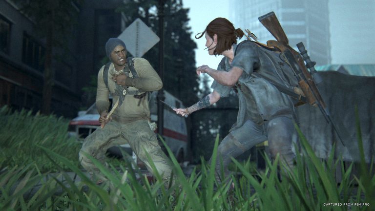 the last of us factions