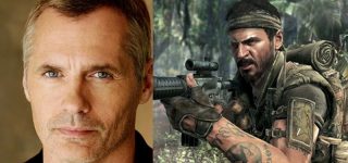 uqJqxBCFxtjdkun 800x450 noPad