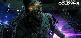 zombies black ops