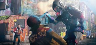 watch dogs legion review