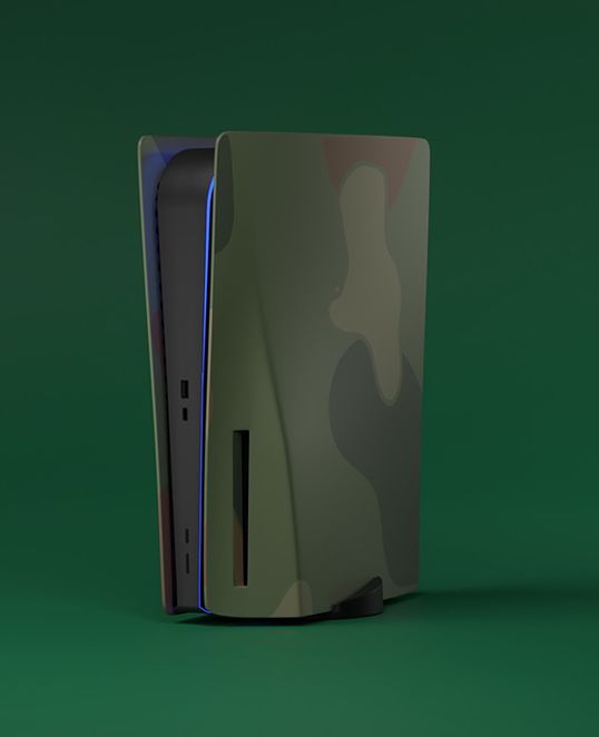 11fee2 2caea310686d4494aadfe151abcdaec1mv2