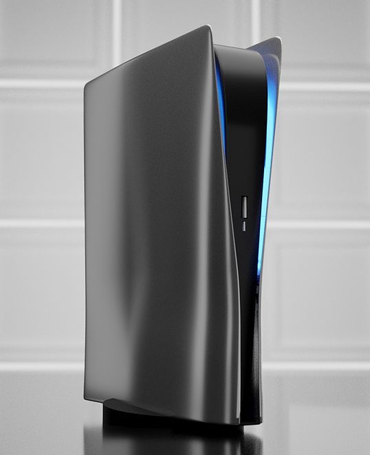 613180 97bae0418ac144abada95e57d9302920mv2