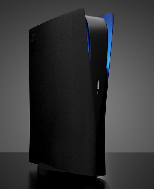 613180 986a5f2e4bdb4f42aa7665ab7ce13679mv2 1