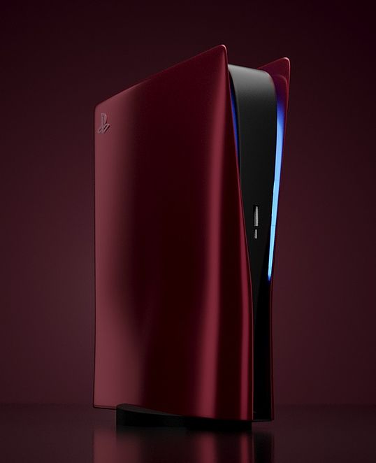 613180 fb01f98028264d9c83955f5ac9dcf5eamv2 1