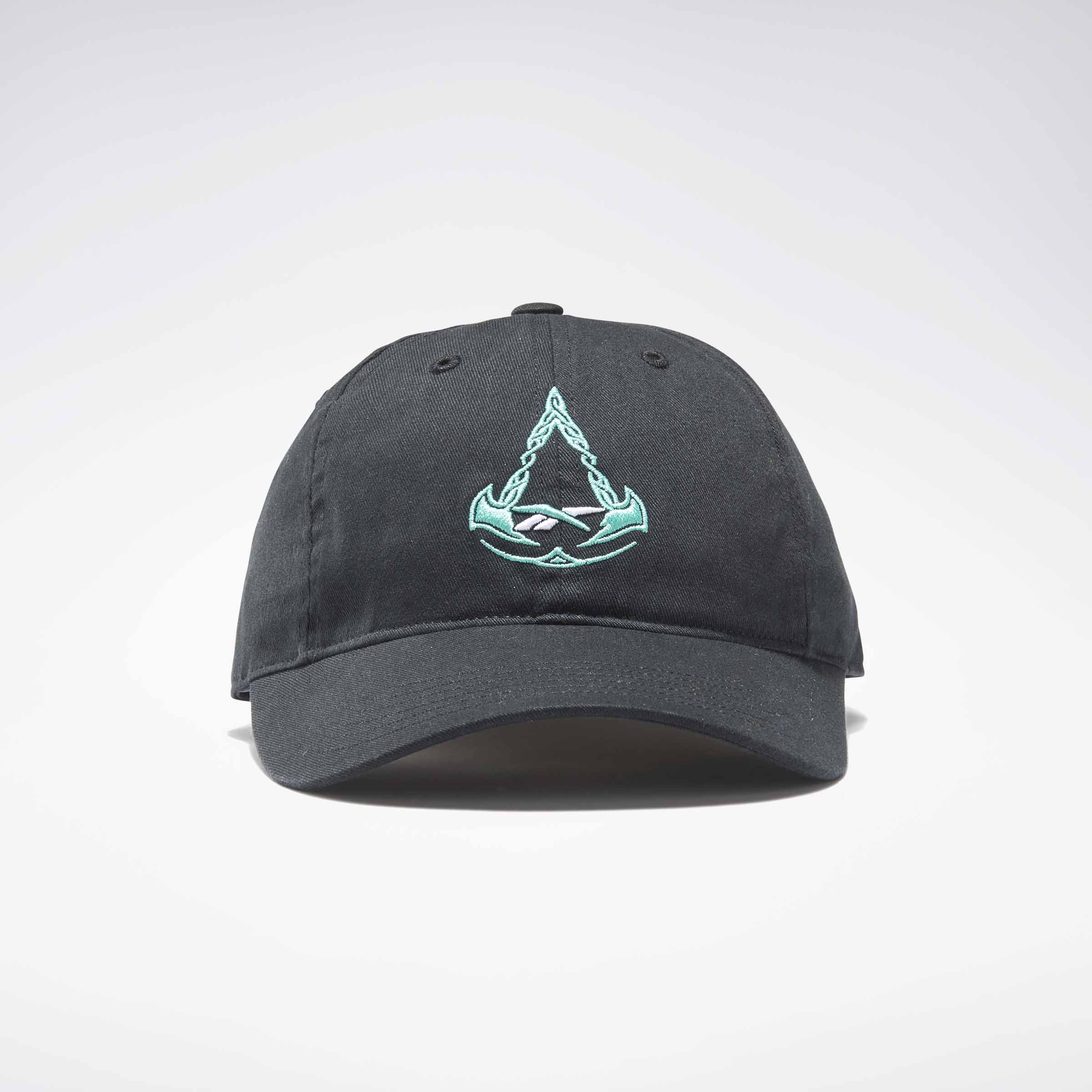 ACV render CAP Reebok Collection 201022 3pm CET