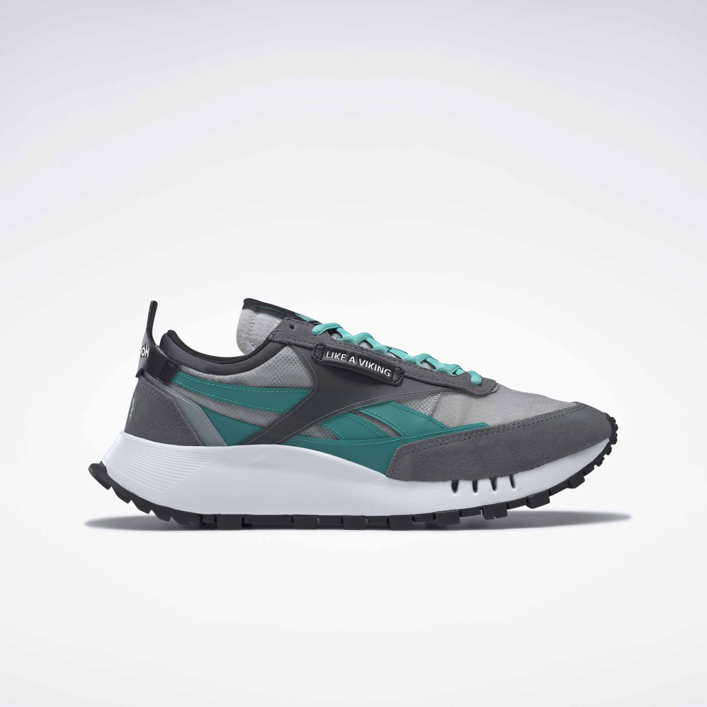 ACV render CLASSIC LEATHER LEGACY 2 Reebok Collection 201022 3pm CET