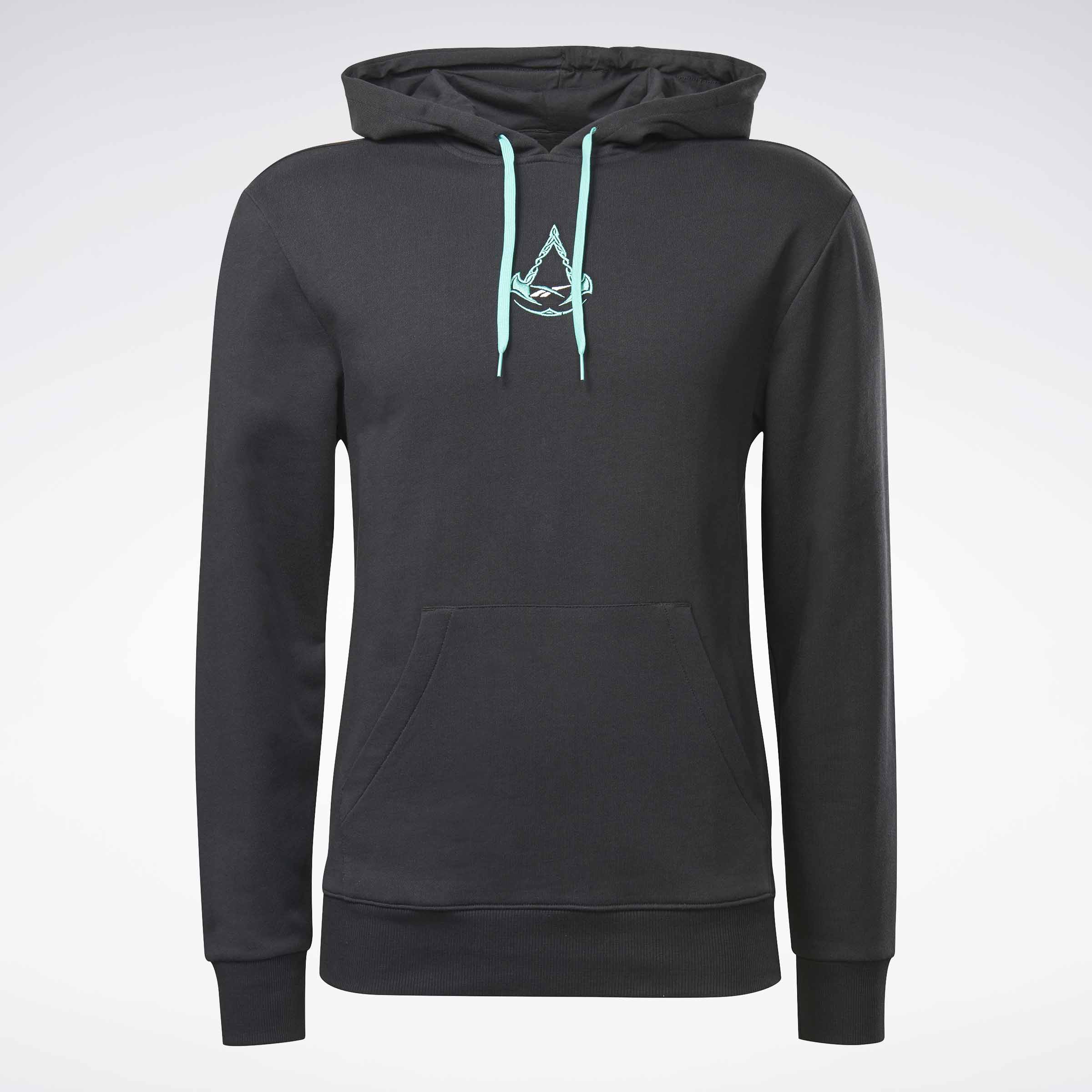 ACV render HOODIE 2 Reebok Collection 201022 3pm CET
