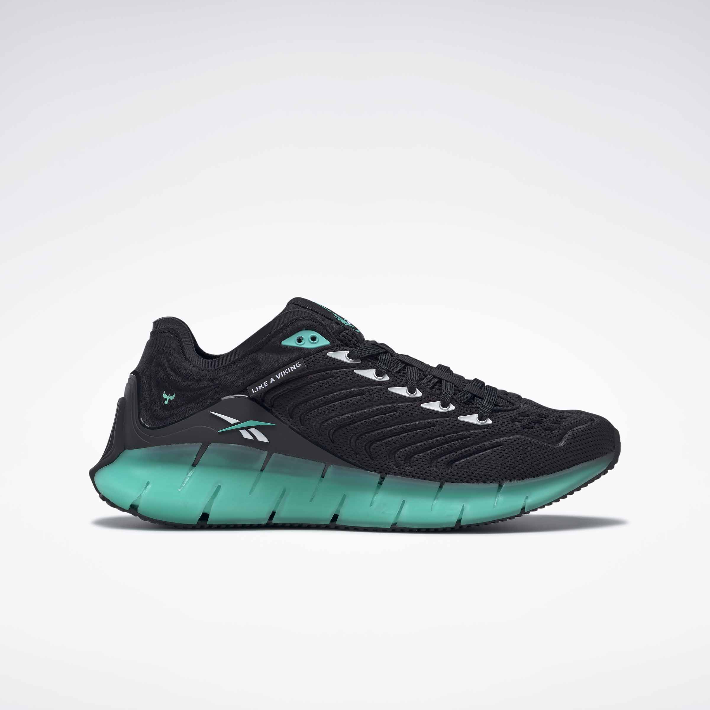 ACV render ZIG KINETICA 2 Reebok Collection 201022 3pm CET