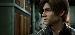 Leon