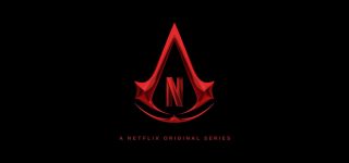 Netflix assassins creed
