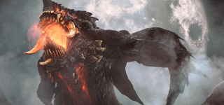 Schermafbeelding 2020 10 01 om 23.41.05