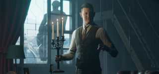 Schermafbeelding 2020 10 18 om 21.38.25