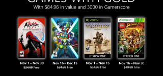 Schermafbeelding 2020 10 29 om 22.30.03