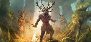 Valhalla 1