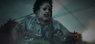 call of duty warzone halloween 1