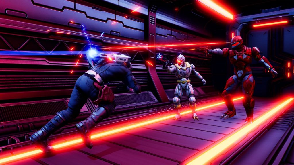 gi joe operation blackout image