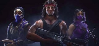 mortal kombat 11 rambo