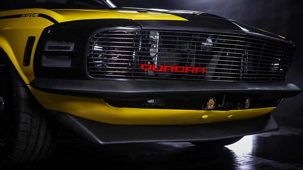 screenshots car 03 a942fc7f8807ed0c4ce9418c2e135781