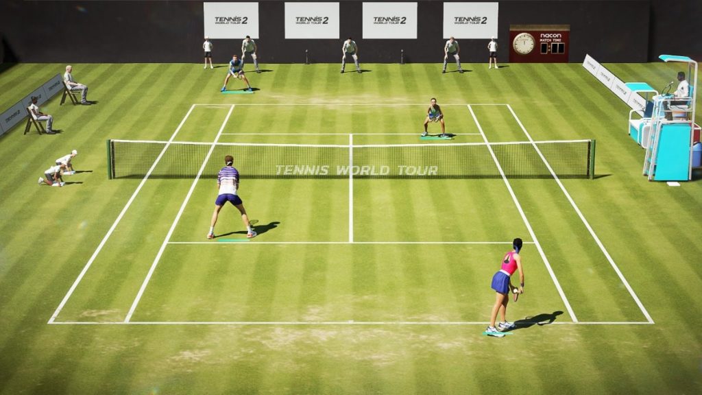 tennis world tour 2 doubles 1600755168131
