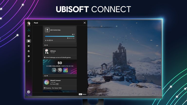 ubisoft connect overlay feed 1603257255932