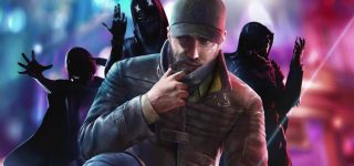 watch dogs pearce