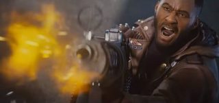 Deathloop