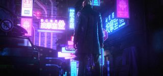 Hitman 3