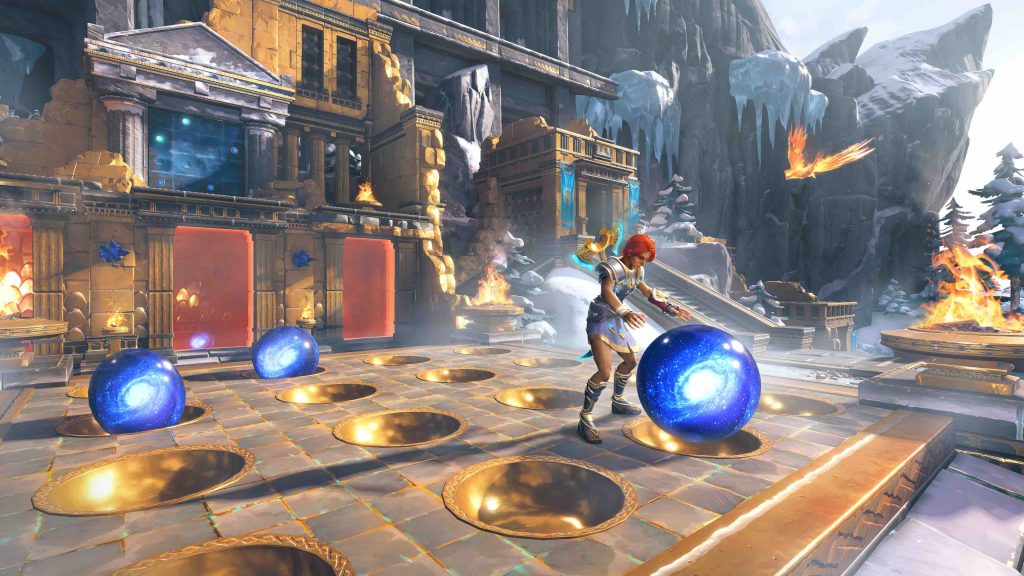 IFR screen ConstellationPuzzle 20200910 945pm CEST