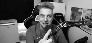 Kastiop dood teruggevonden