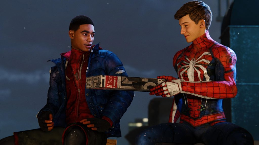 Marvels Spider Man Miles Morales 20201028225121