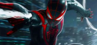 Miles