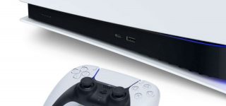 PS5 gamepass