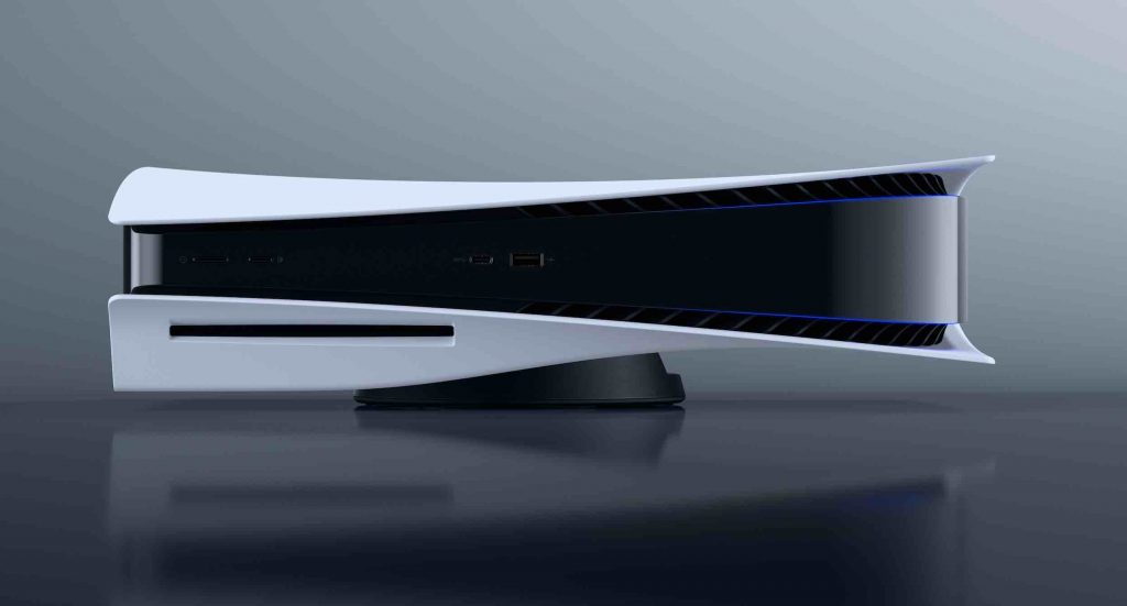 PS5 review 2