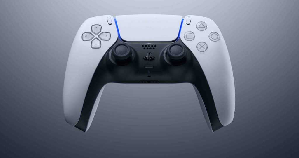 PS5 review 3