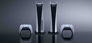 PS5 review