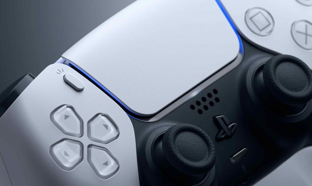 PS5 review 4