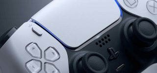 PS5 review 4
